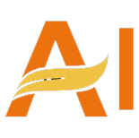 AI工具